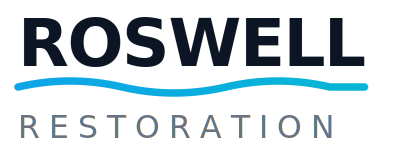 Roswell Restoration